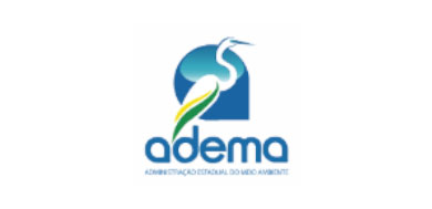 ADEMA
