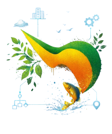 Manifesto Rede Petrogas