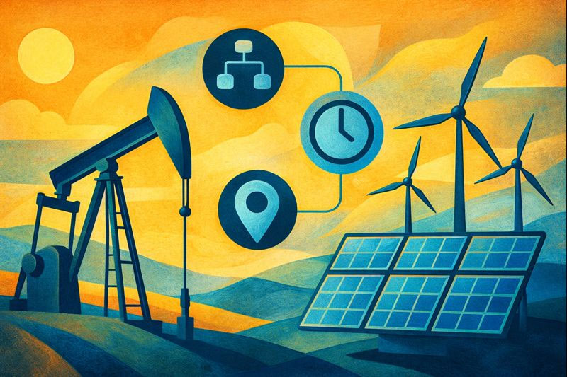 Conecte sua instituição