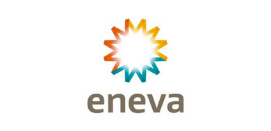 Eneva