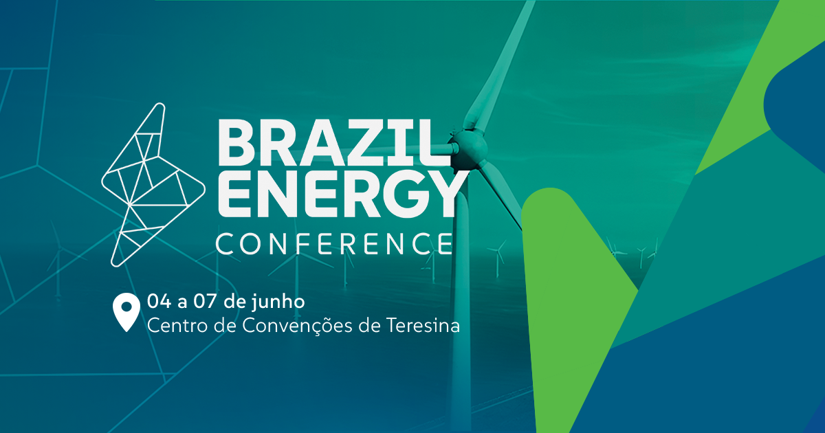 Fórum Nacional de Energia Renovável