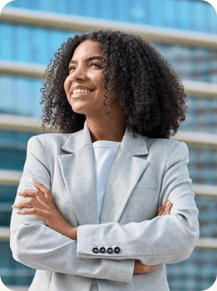 Jornada Qualificação