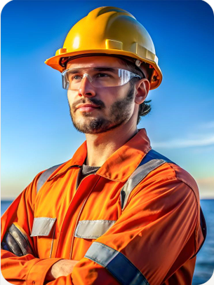 Jornada Qualificação