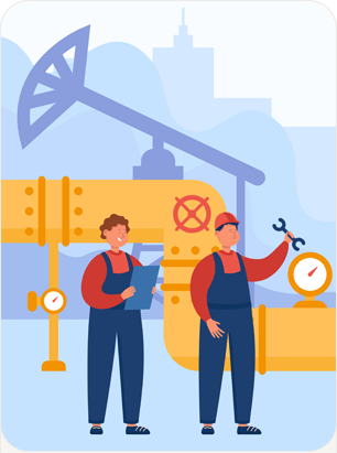 Jornada Qualificação