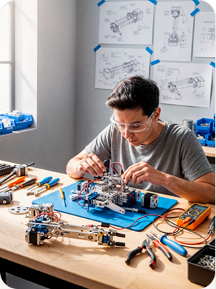 Jornada Qualificação