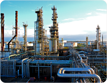 Jornada Qualificação