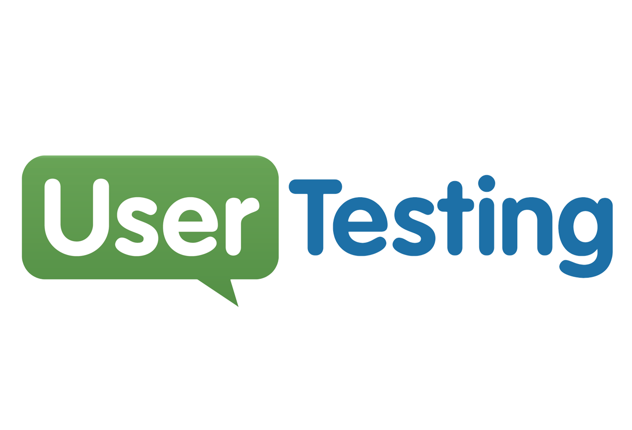 Jornada Qualificação