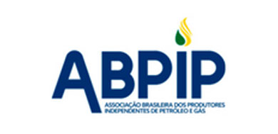 Petro Ambiental