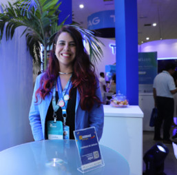 Sebrae Sergipe está presente no Sergipe Oil & Gas